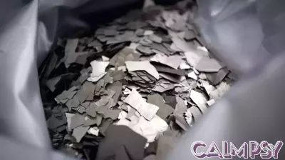 China’s Rare Earth Policies Shift US Firms' Approach to Supply Security