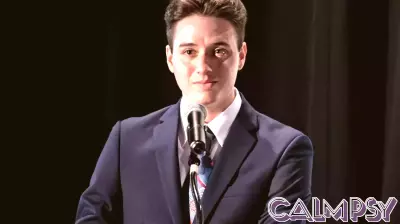 Club President 1_.Psychology Club Panel_4_9_2026.jpg