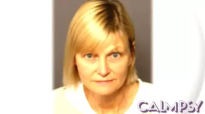Colorado Father Raises Alarm Over Family Investigator's Fraudulent Credentials