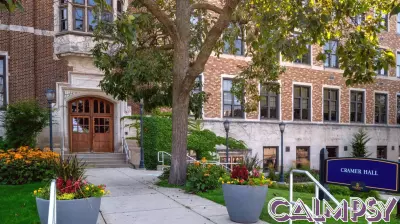 Comprehensive Therapy Services Offered at Local Mental Health Clinic