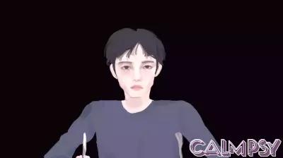 Death diet: The psychology behind eating disorders