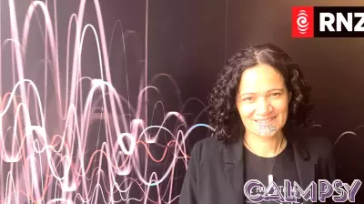 'Deeply sorry': Psychology groups apologise for racism towards Māori