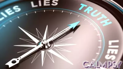 Discover Your Personal Truth-Bending Style