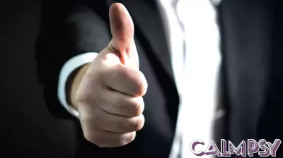 Do Left-Handed CEOs Drive Greater Innovation in Companies?