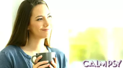 Eight Uncommon Spending Habits of Truly Successful Individuals