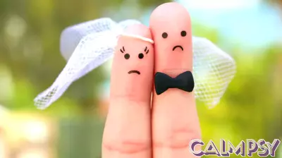 Essential Marriage Lessons Couples Often Discover Too Late