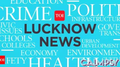 Exceptional Achievements in Psychology Among Lucknow Students