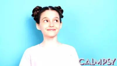 Expert Insights on Raising Resilient Children Without Overparenting