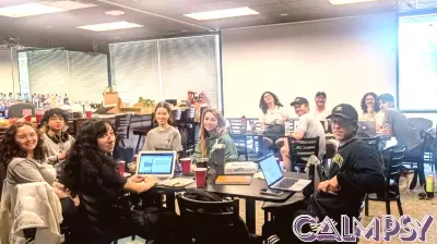 Exploring AI's Impact on College Students' Views of Sexual Health