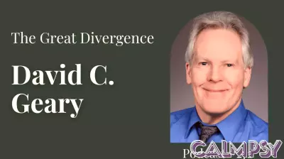 Exploring Evolved Gender Differences in Modern Society