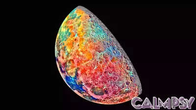 Exploring the Potential of Lunar Mining: Is It Worth the Effort?