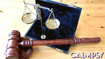 Forensic psychology faces bias claims in risk tools and courtroom testimony