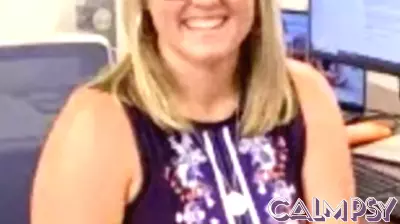 Former Frewsburg Administrator Joins Jamestown High School as Psychologist