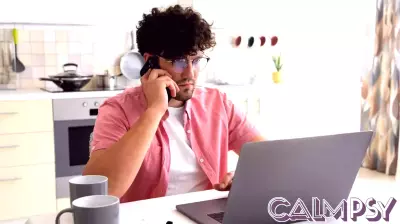 Four Essential Skills to Transform Middle-Class Workers into High Earners