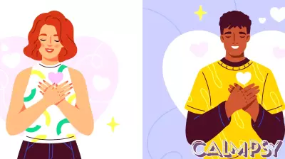 Four Key Questions to Determine if You're with the Right Partner