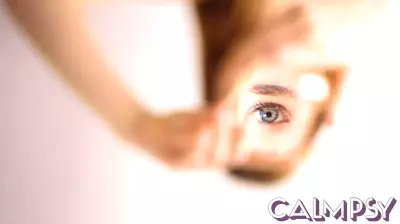 Frontiers | The missing piece in inclusion: addressing school avoidance among children with autism