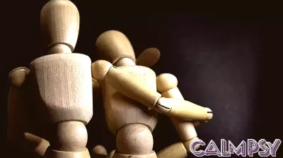 Gain Skills to Support Others During Crises with Free Workshops