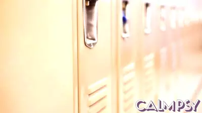 Green Mountain High School Psychologist Arrested on Sexual Assault Charges