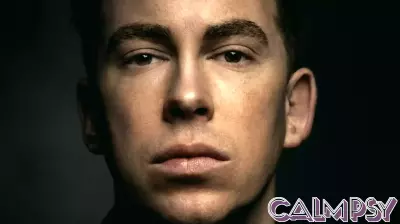 Hardwell Discusses the Importance of Mental Performance in Music