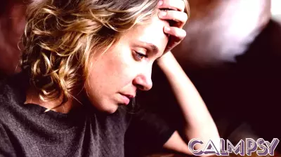 How five psychological traits predict a person’s breaking point