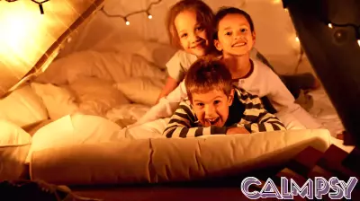 How Pre-TV Activities Fostered Creativity in Baby Boomers