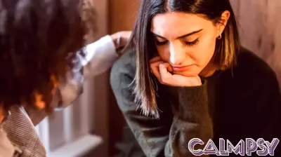 How to Help Others Feel Better About Their Disappointments: New Research