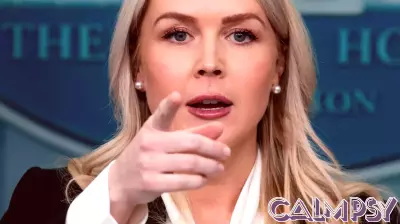 Inside the cult-like psychology that keeps Trump allies loyal