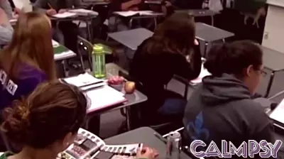 Insights from a Clinical Psychologist on College Aspirations for Students and Parents