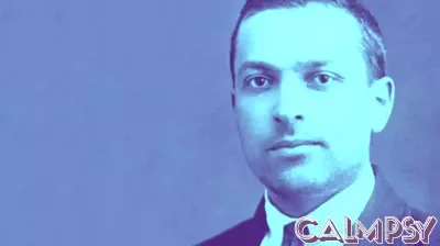 Insights from Lev Vygotsky on Educators' Impact and Societal Change
