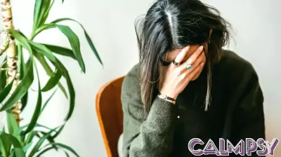 Integrated psychological treatment improves outcomes in dual disorders