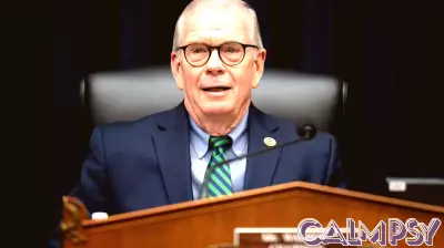 Investigation Launched into Antisemitism Claims at Psychological Association