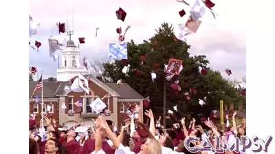 Joseph Vazquez from Nutley Joins Prestigious Psychology Honor Society at Scranton