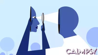 Key Micro Habits of Emotionally Aware Individuals