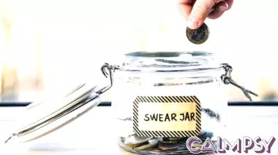 Letting Loose: The Surprising Benefits of Swearing for Focus and Flow