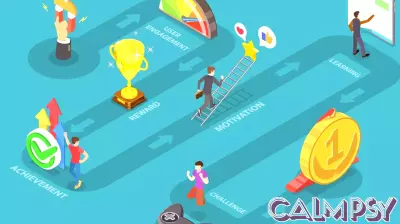 Leveraging Game Theory for Workplace Success