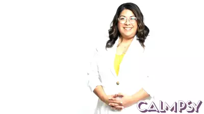 Local Educator Honored with National Excellence Award