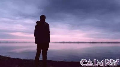 Loneliness drives cognitive impairment, can lead to shorter life, study suggests