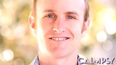 Max Butterfield: Teaching psychology in classrooms and online