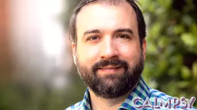 Meredith Professor Elected as President-Elect of the Society of Occupational Health Psychology