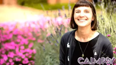 MSU psychologist breaks down spring cleaning, hoarding on podcast