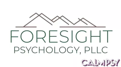 Nationwide Psychological Testing Services for Exam Accommodations