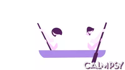Navigating Love: How Opposite Personalities Can Resolve Conflicts