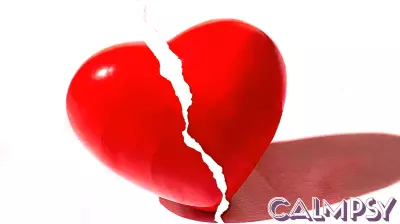 Navigating the Top Challenges in Modern Relationships