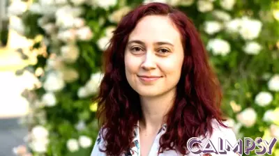 New Insights into Social Stereotypes by Associate Professor Keelah Williams