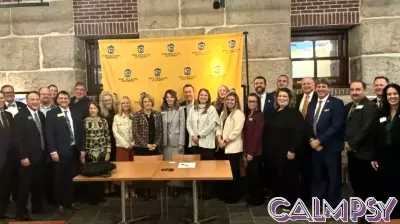 New Pathway for Guaranteed Admission to Fort Hays State University Psychology Programs