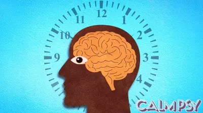 New Theory of Learning Upends the Lessons of Pavlov’s Dog