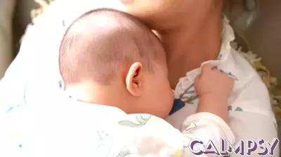 New tool measures whether lactating mothers' psychological needs are being met