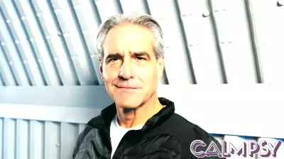 Nike's Jordan Supply Cut Risks Repeating a Classic Marketing Error
