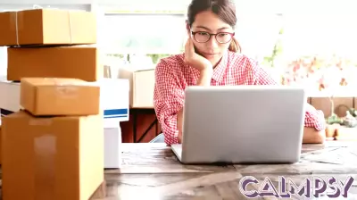 People who scroll their phone for 3+ hours a day but never post usually display these 7 traits, according to psychology