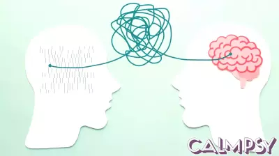 Personal Perspective: AI Therapy Offers Promise but Lacks the Benefit of Human Connection